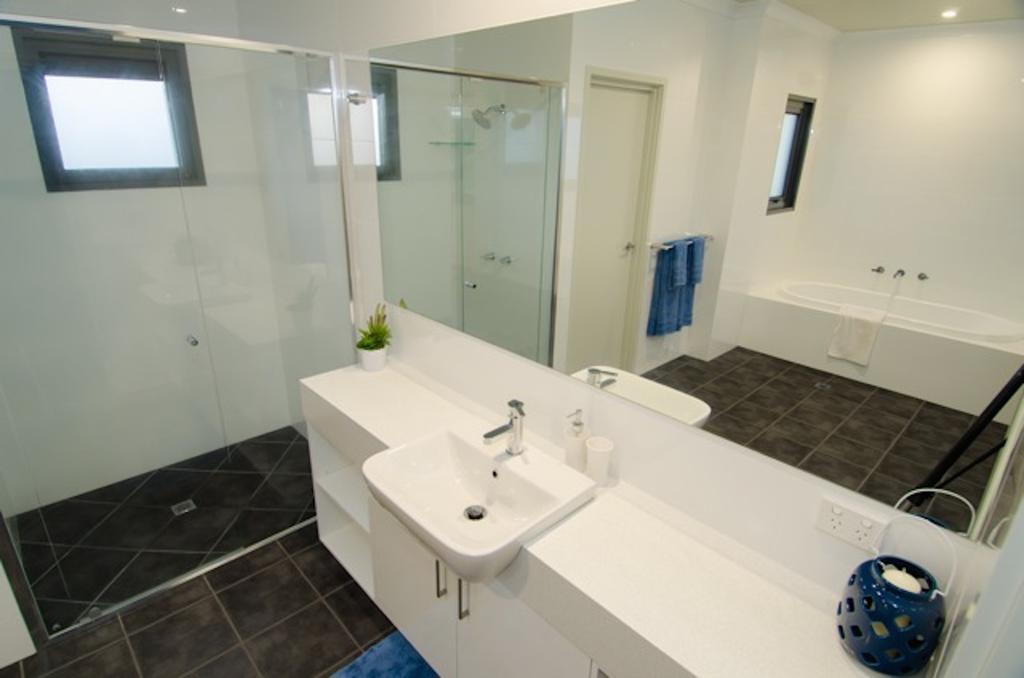 Kooyar Mia Guest House Metricup Екстериор снимка