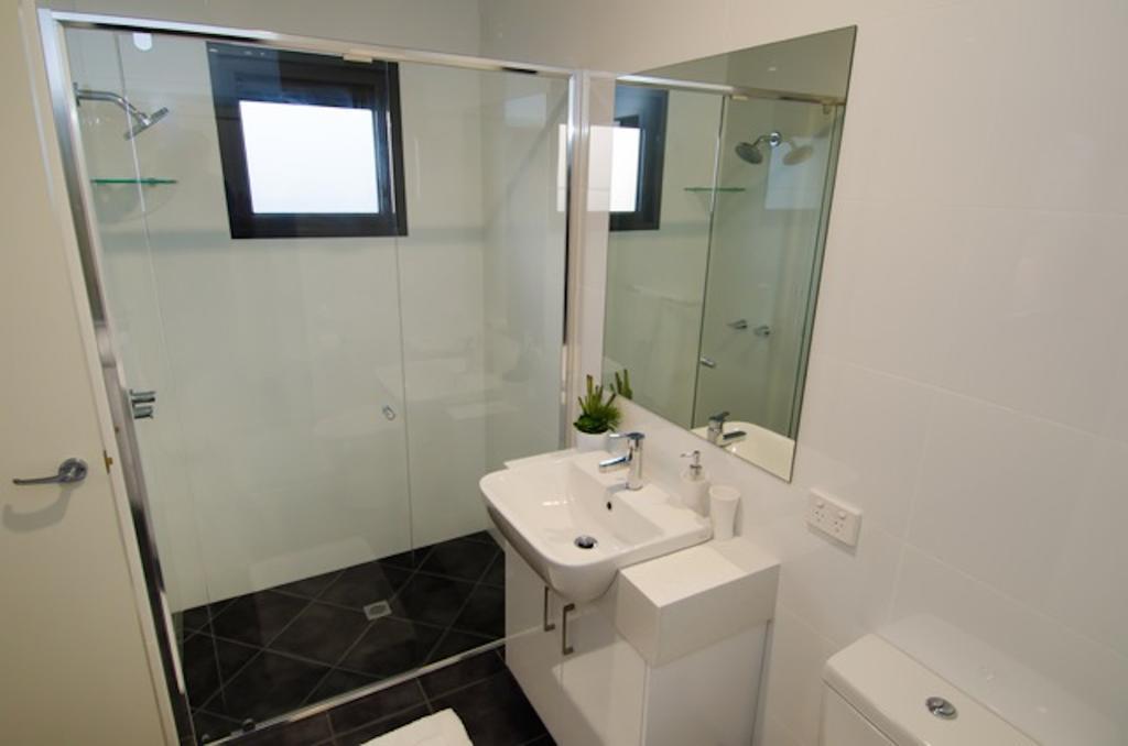Kooyar Mia Guest House Metricup Екстериор снимка